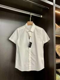 Picture of DG Shirts Short _SKUDGM-XXLljp0428199